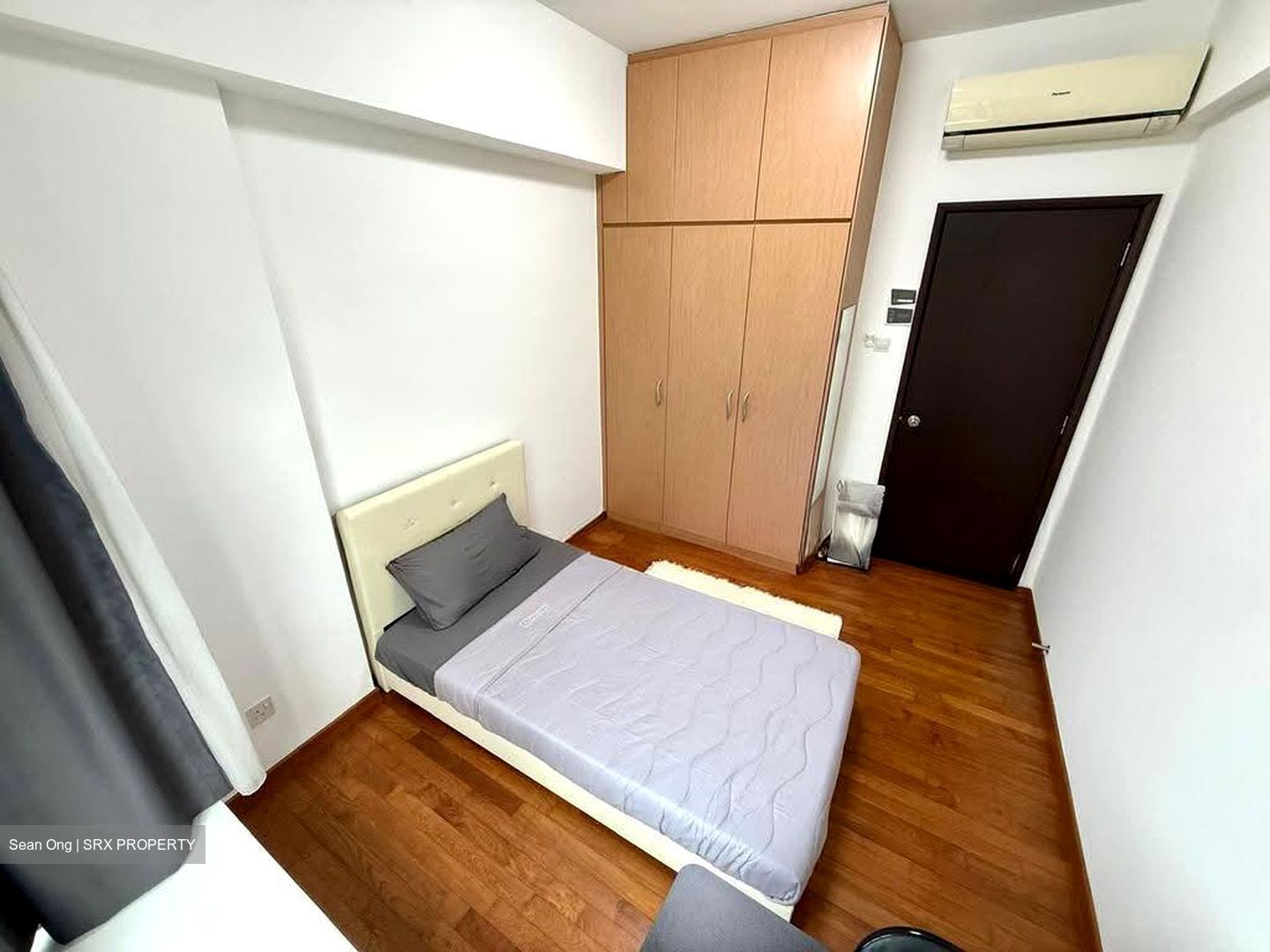 Amaninda (D11), Condominium #621712071